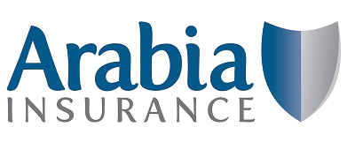 Arabia Logo