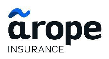 AROPE Logo