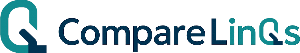CompareLinQs