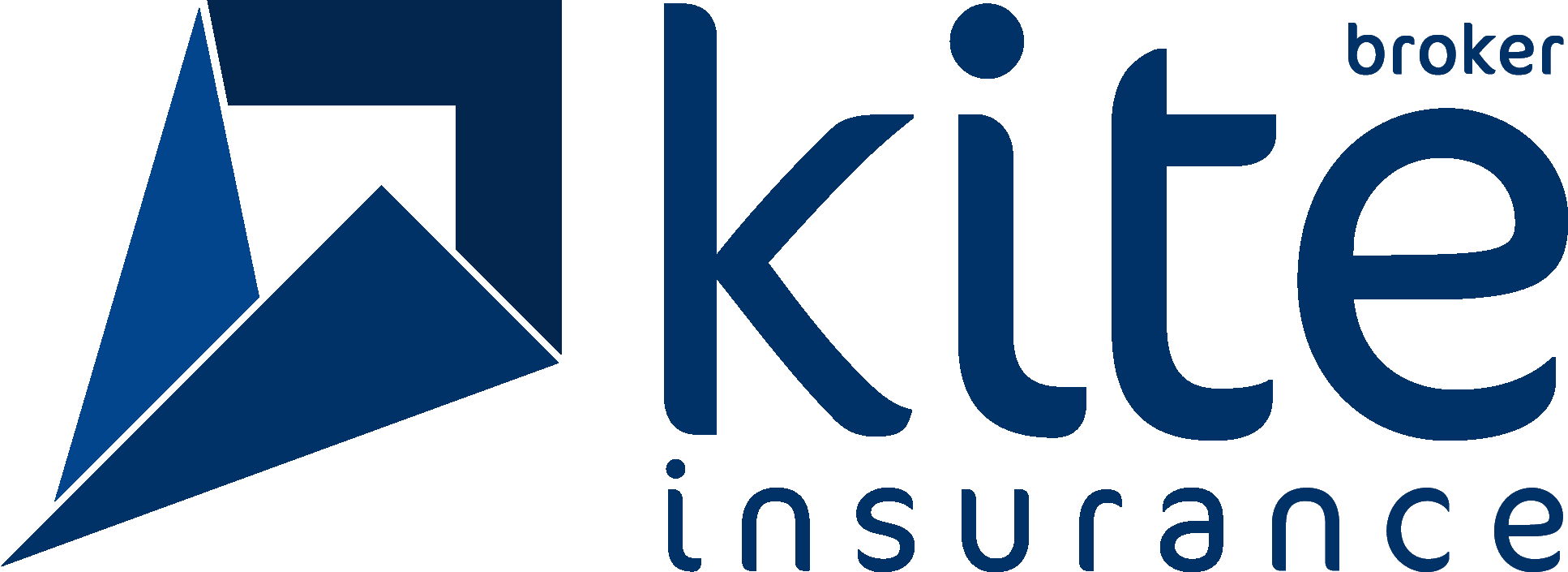 Kite Insurance Broker