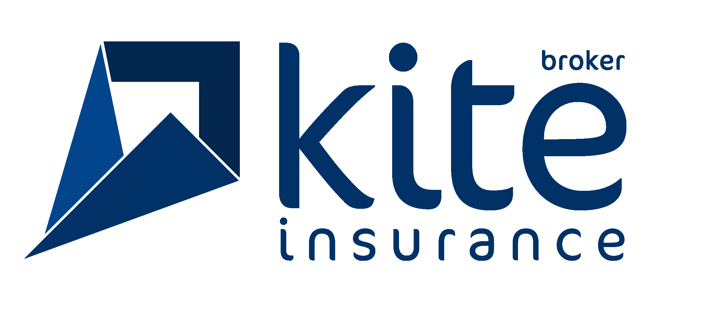 Kite Logo