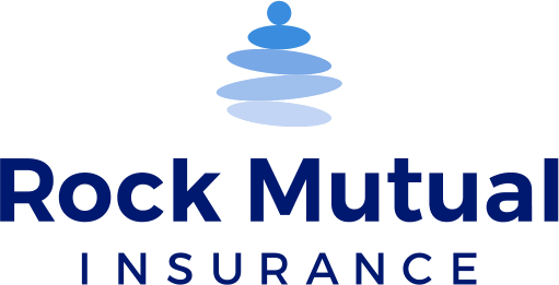 Rock Mutual Logo