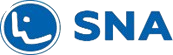 SNA Logo