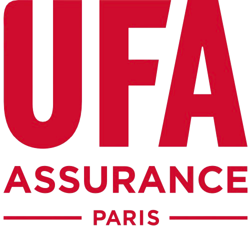 UFA Logo